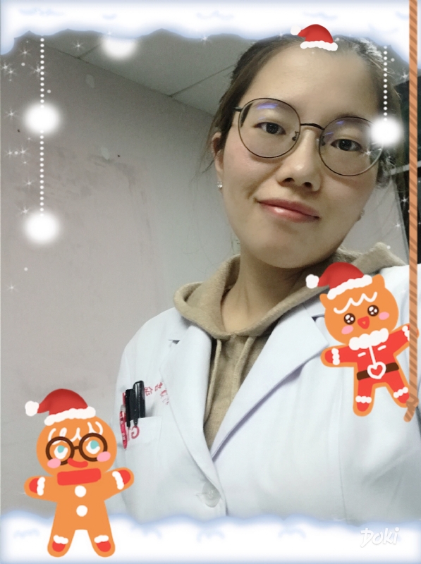 lynn的第一张照片--长乐征婚网