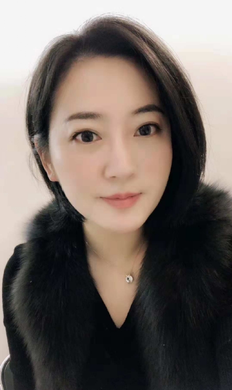上善若水的第一张照片--长乐征婚网
