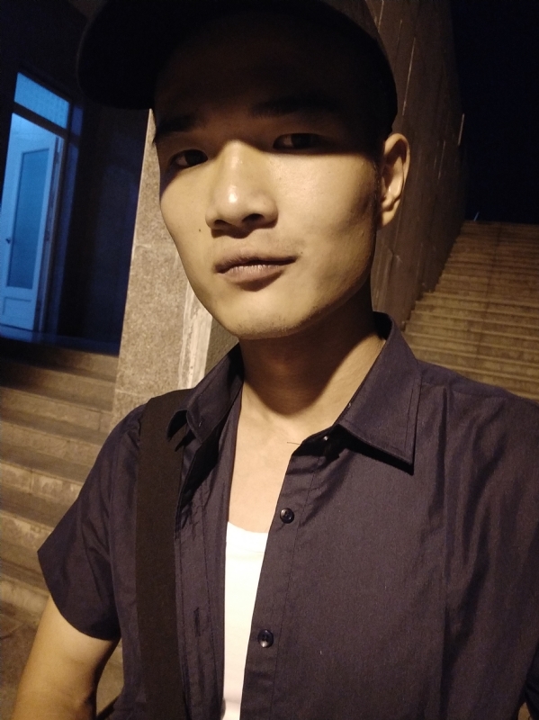 各取所需的第一张照片--长乐征婚网