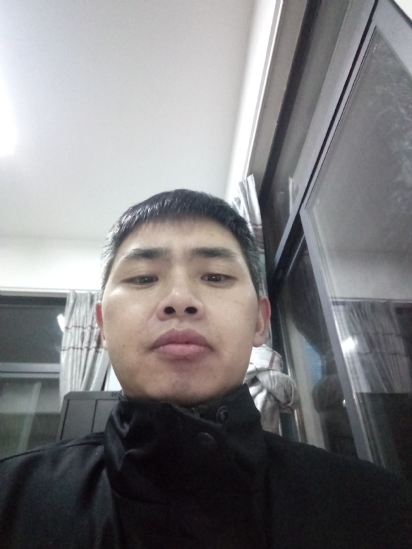 三明相亲的第一张照片--长乐征婚网