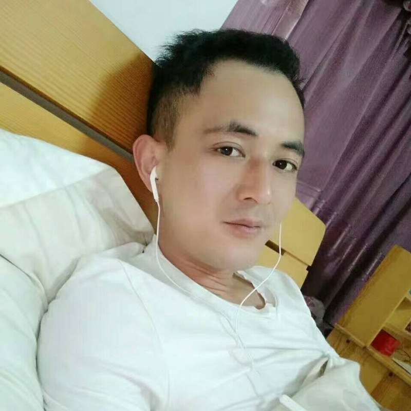 容晨的第二张照片--长乐征婚网