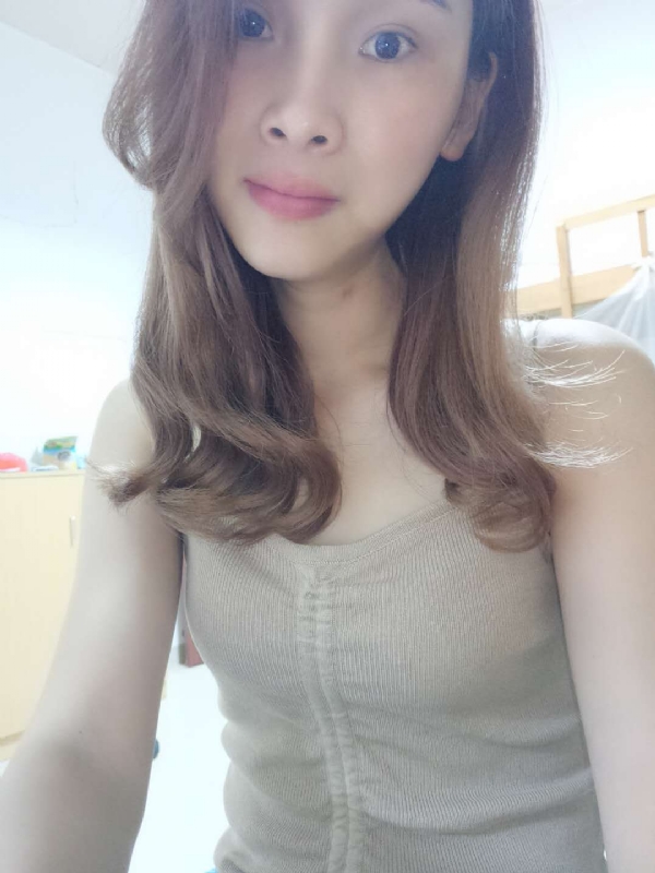 一见如故的第一张照片--长乐征婚网