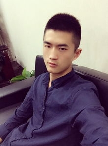 明天的第一张照片--长乐征婚网