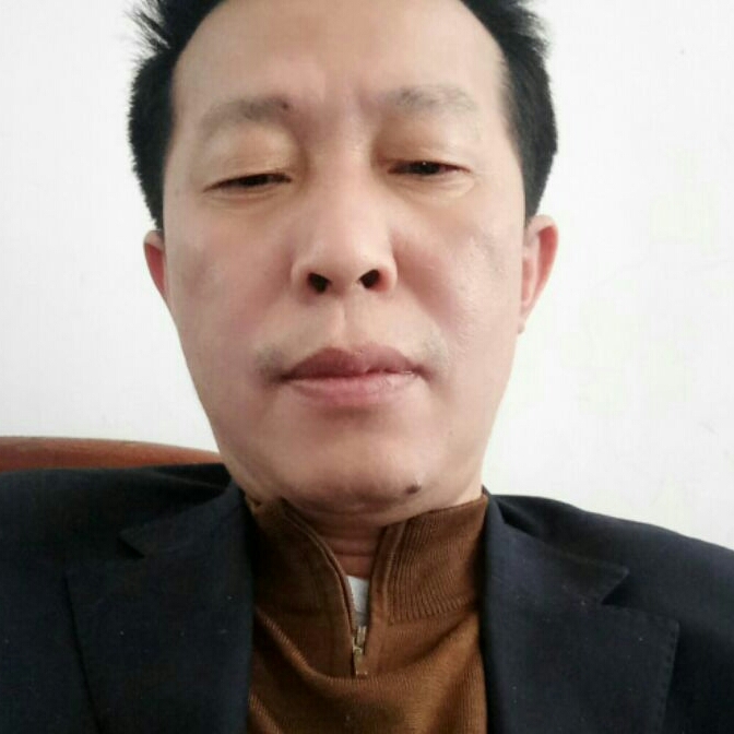 历史的天空的第一张照片--长乐征婚网