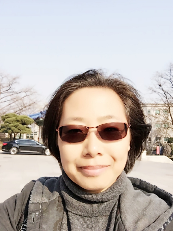 2rainbows的第一张照片--长乐征婚网