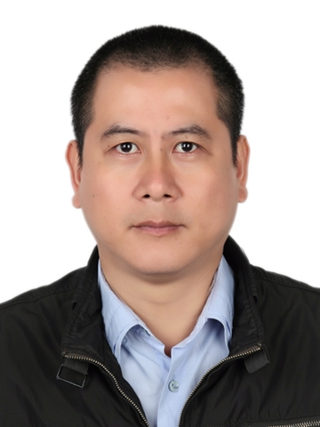 小佳的第一张照片--长乐征婚网