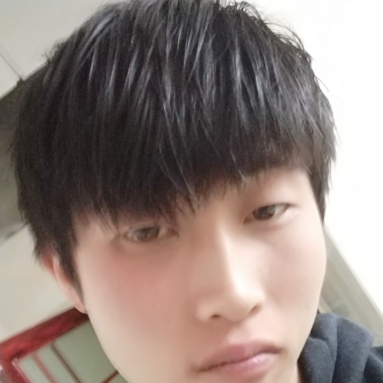 来呀快活呀的第一张照片--长乐征婚网