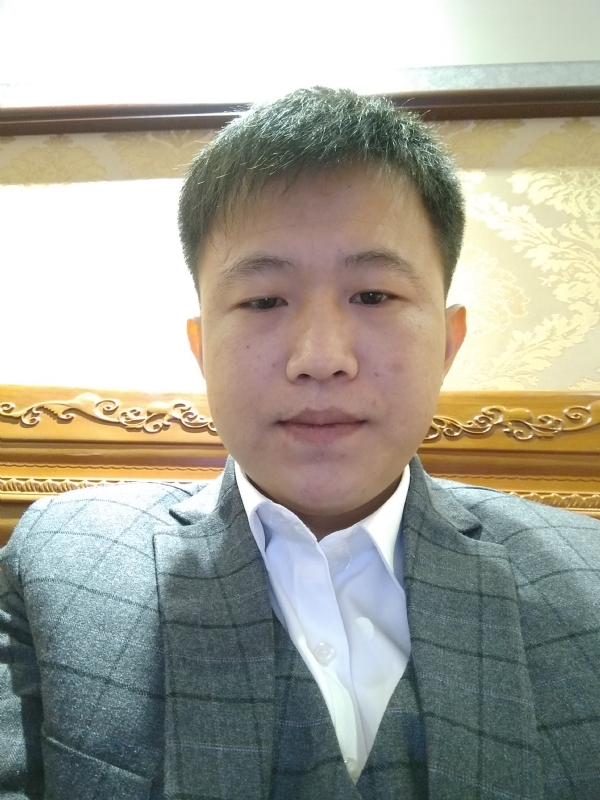 唯一的第一张照片--长乐征婚网