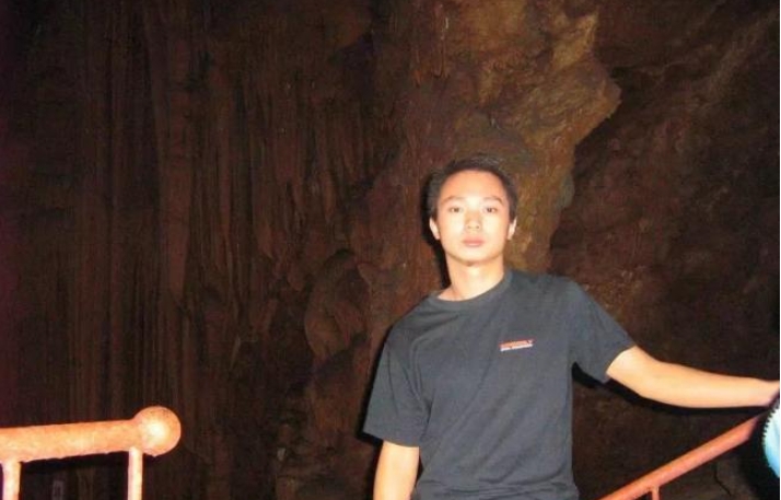 福建小鸟的第一张照片--长乐征婚网