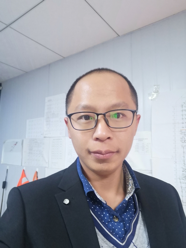 ⑨9999的第二张照片--长乐征婚网