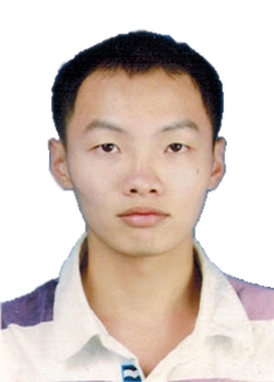 福州永泰相亲的第一张照片--长乐征婚网