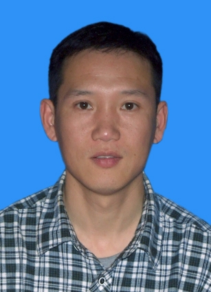 江南好的第一张照片--长乐征婚网