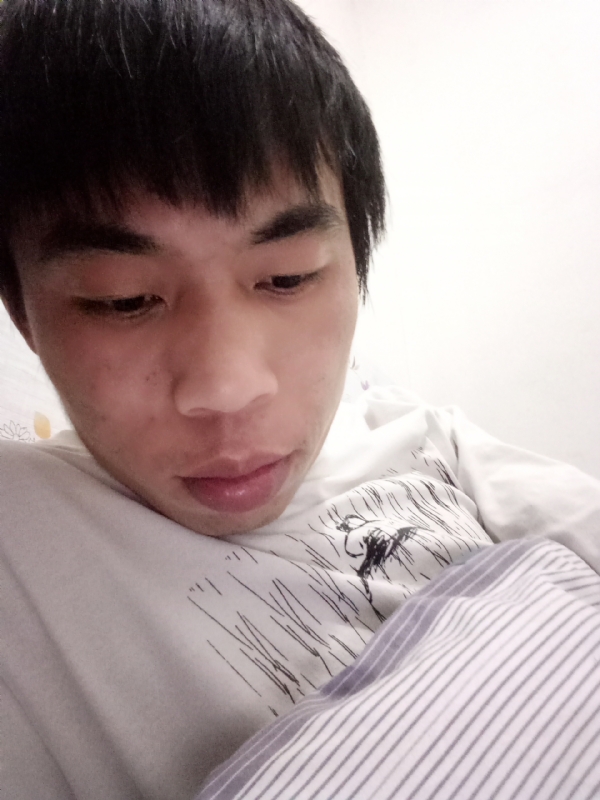 星星的第一张照片--长乐征婚网