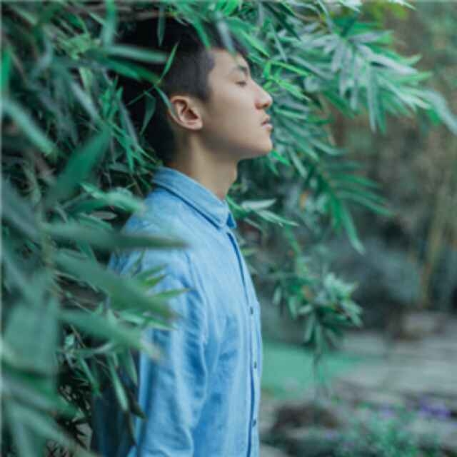 时间去哪了的第一张照片--长乐征婚网