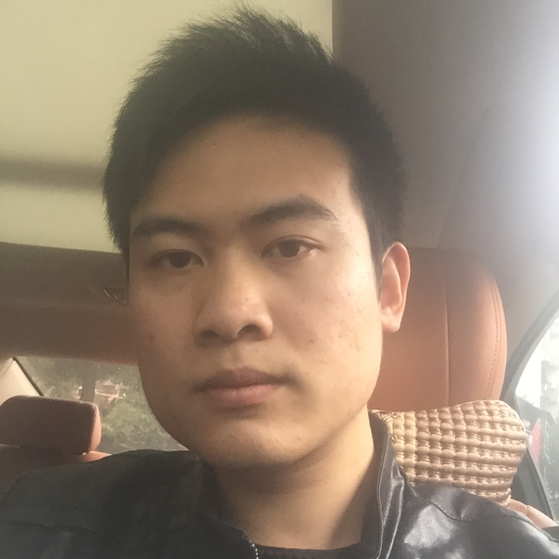 雨的印记w的第一张照片--长乐征婚网