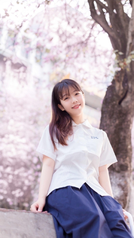 詹妹妹的第四张照片--长乐征婚网