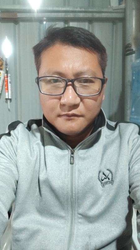 梓强的梦的第一张照片--长乐征婚网