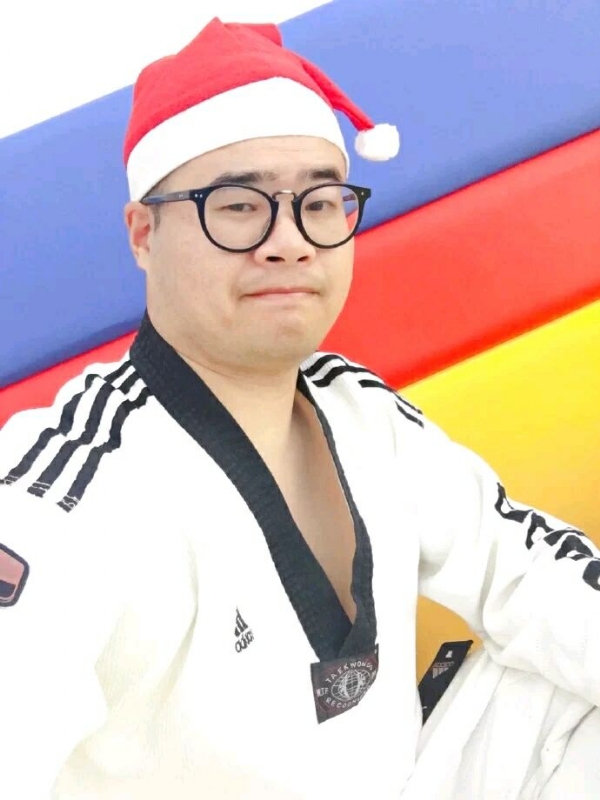 何当重相见的第一张照片--长乐征婚网