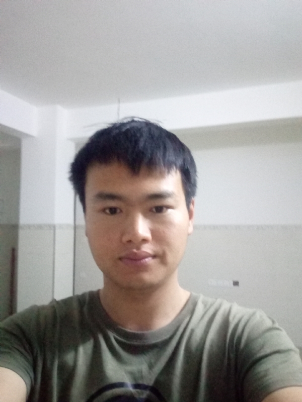 简单的第二张照片--长乐征婚网