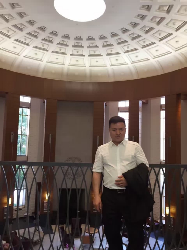 心境的第一张照片--长乐征婚网