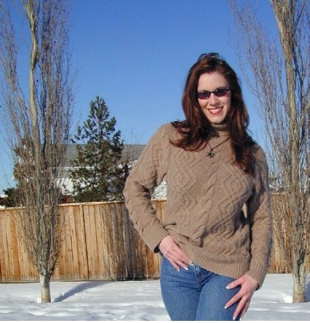 Helen002的第一张照片--长乐征婚网