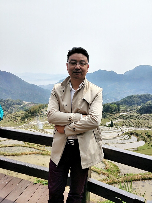 过往的第二张照片--长乐征婚网