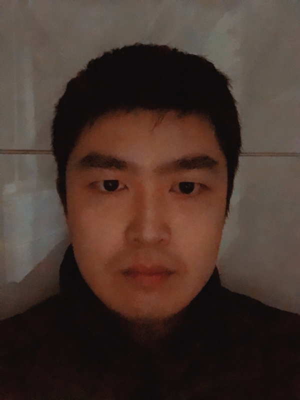 南宫的第一张照片--长乐征婚网