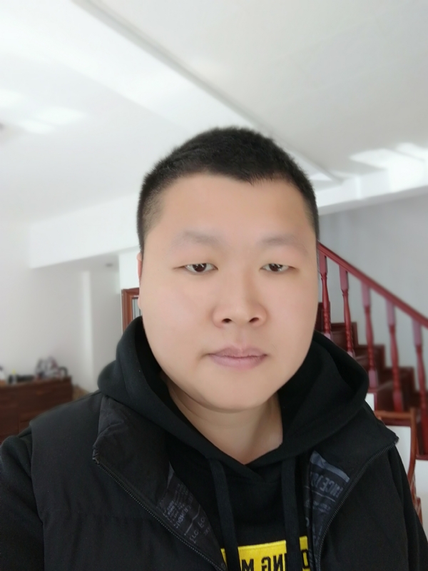 木盒的第一张照片--长乐征婚网