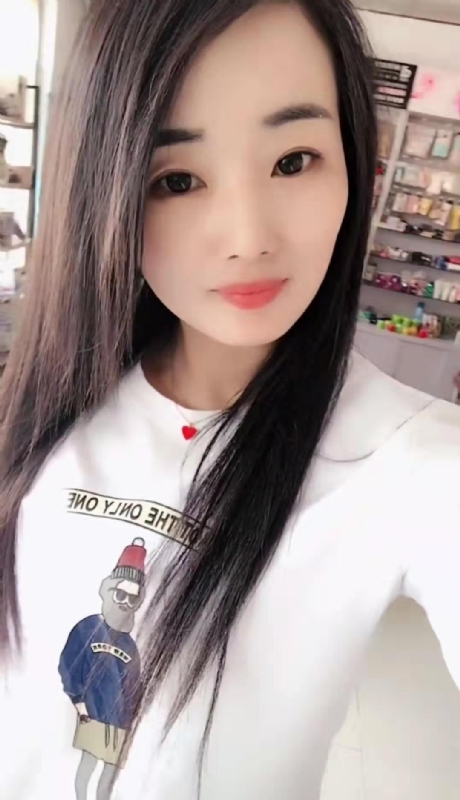 繁星点点的第一张照片--长乐征婚网