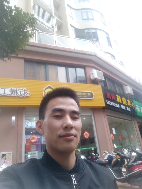 寻唯一的第一张照片--长乐征婚网