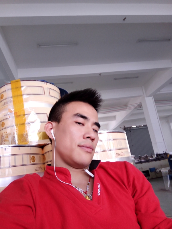寻唯一的第二张照片--长乐征婚网