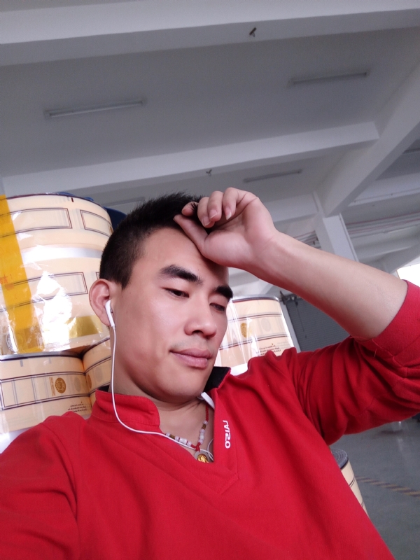 寻唯一的第三张照片--长乐征婚网
