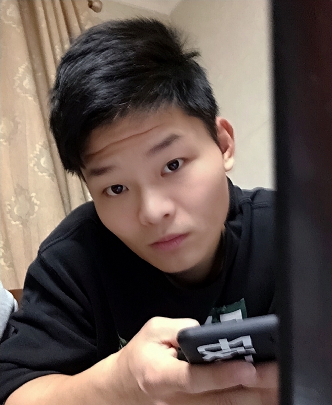 ayong的第一张照片--长乐征婚网