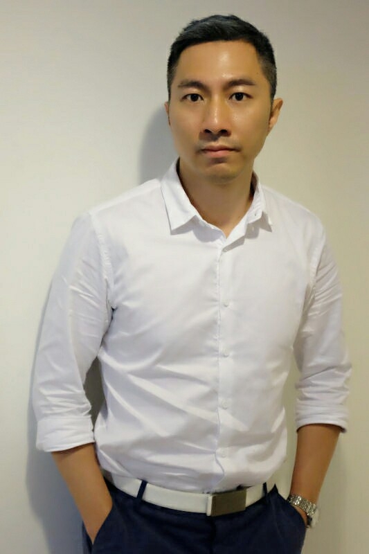 楚鹏楠的第二张照片--长乐征婚网