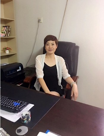 英的第一张照片--长乐征婚网