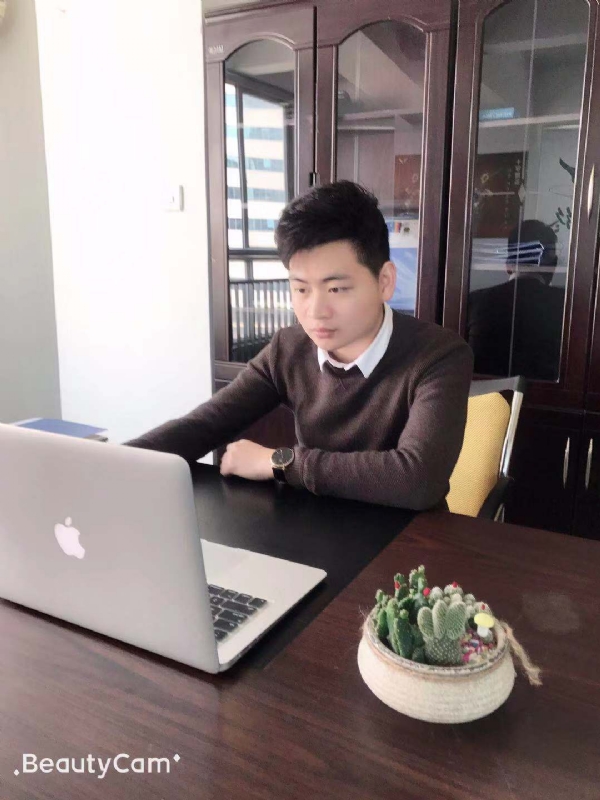 逆流而上是我的第一张照片--长乐征婚网