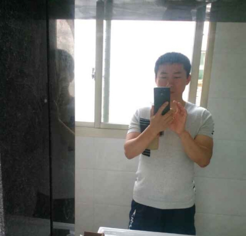 杭123的第一张照片--长乐征婚网