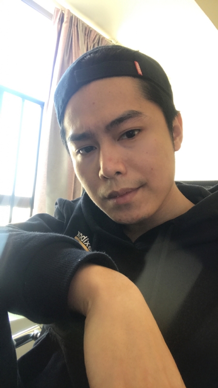 清风的第一张照片--长乐征婚网