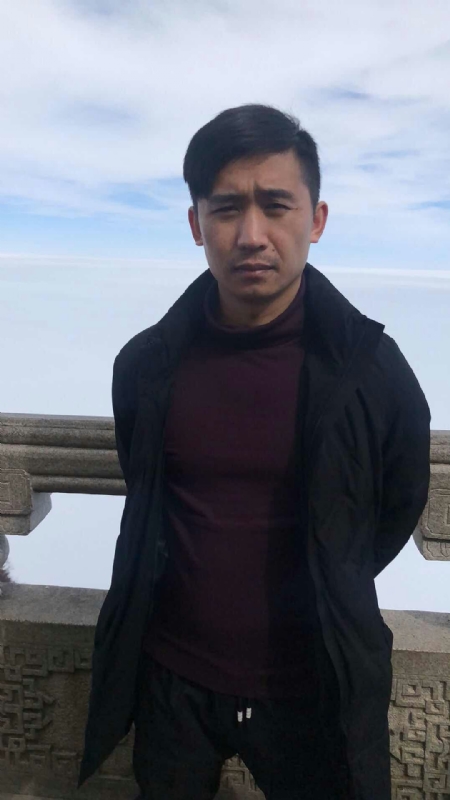 一江春水向东流的第一张照片--长乐征婚网