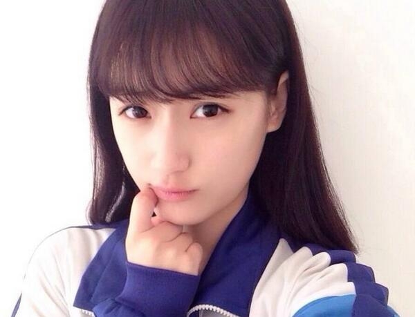 月光的第一张照片--长乐征婚网