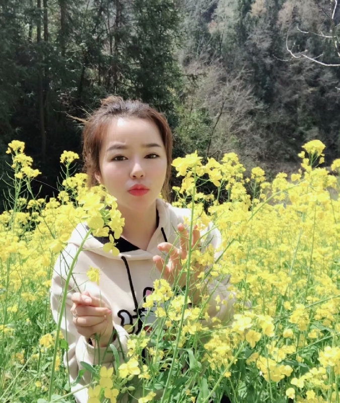 阡陌的第一张照片--长乐征婚网