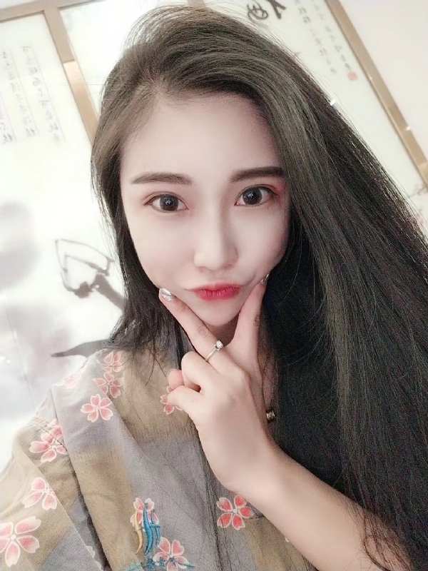 孙雪的第二张照片--长乐征婚网