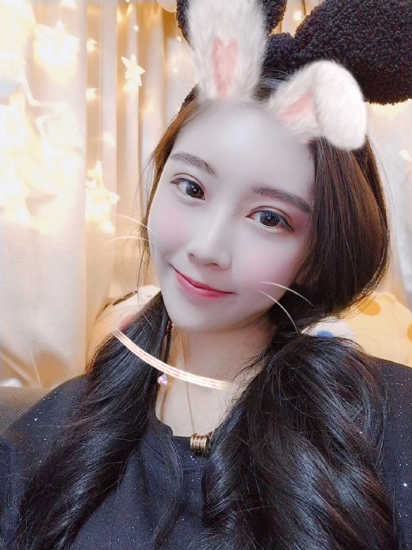 孙雪的第四张照片--长乐征婚网
