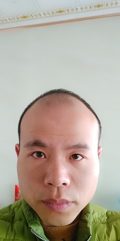 阿煌的第一张照片--长乐征婚网