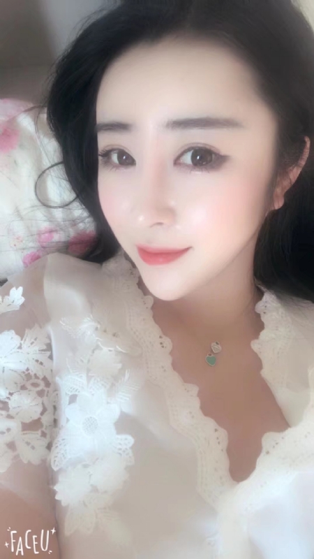 宝宝的第一张照片--长乐征婚网