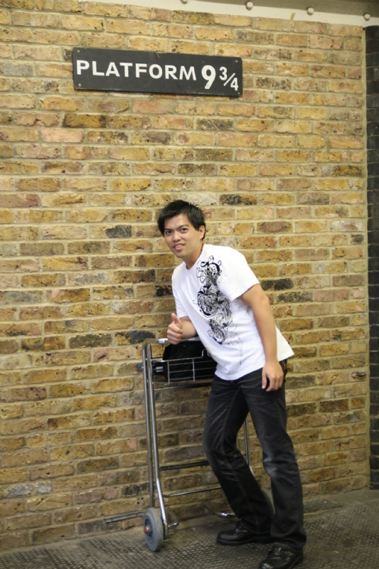 小泰山的第六张照片--长乐征婚网