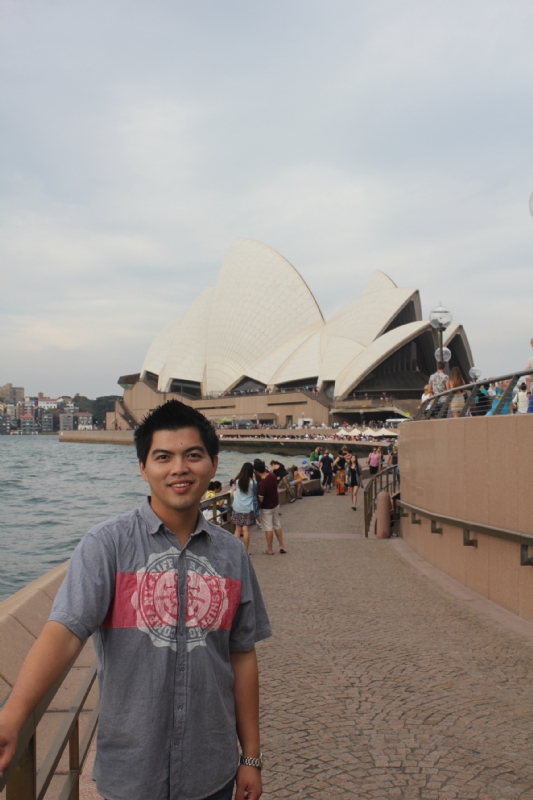 小泰山的第九张照片--长乐征婚网