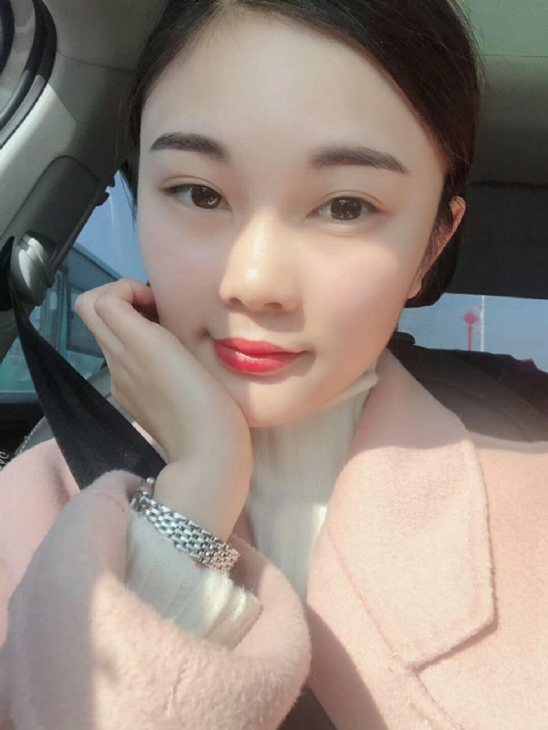 kroy520的第一张照片--长乐征婚网