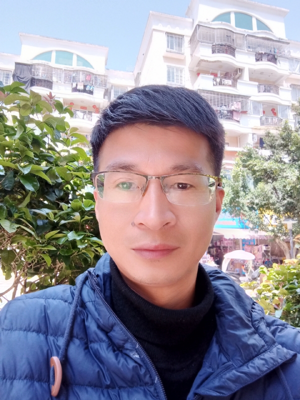 天行的第一张照片--长乐征婚网