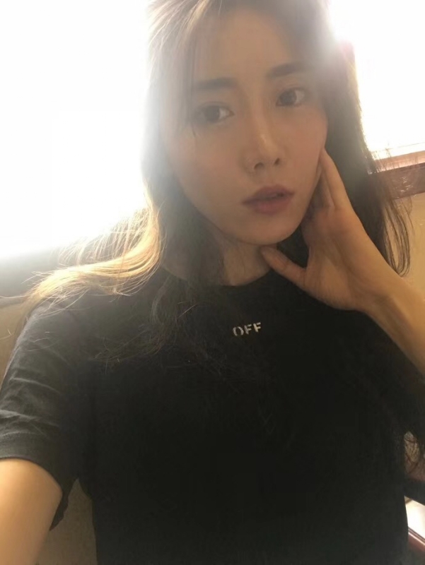 小淘氣的第一张照片--长乐征婚网